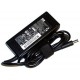AC ADAPTER HP PPP012L-E